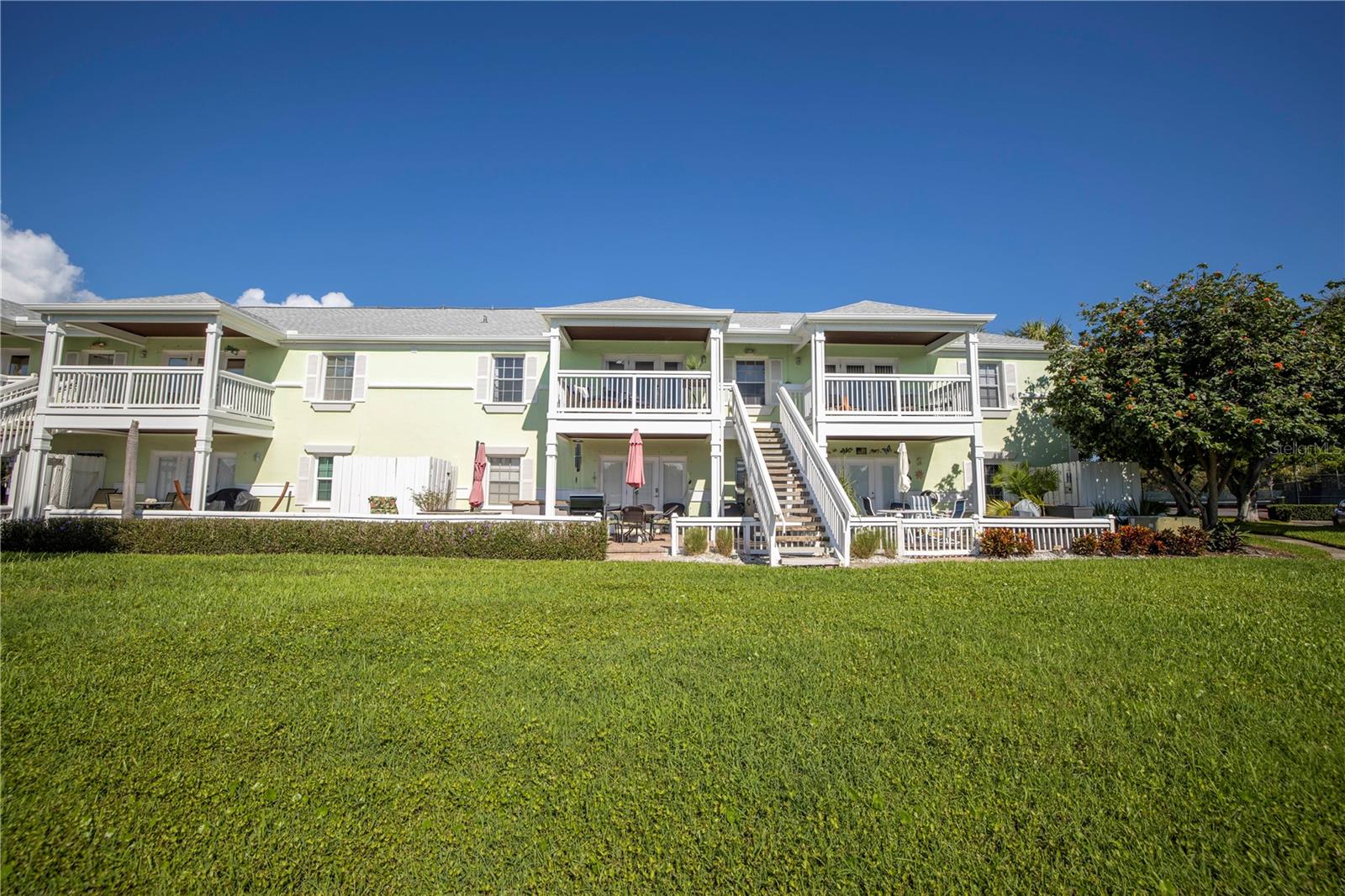 4816 Snook Dr Se #f Property Photo 1