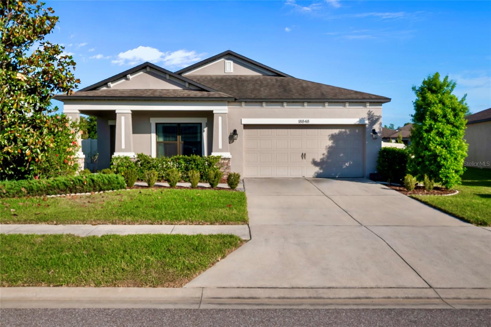 18848 Henequen Ln Property Photo