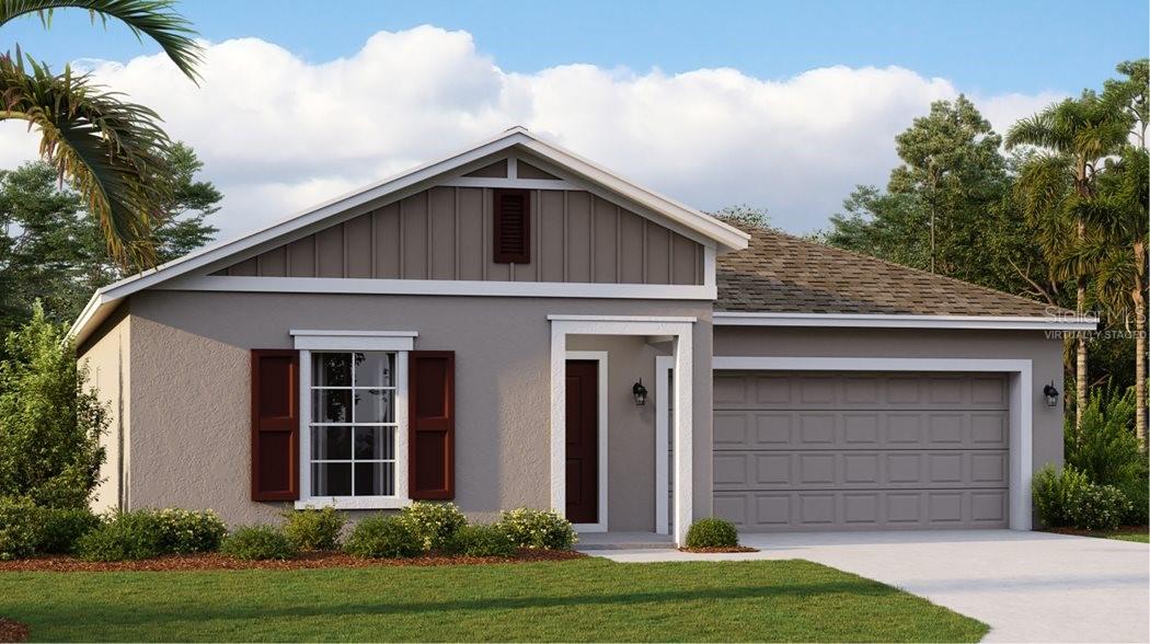 450 Puma Loop Property Photo