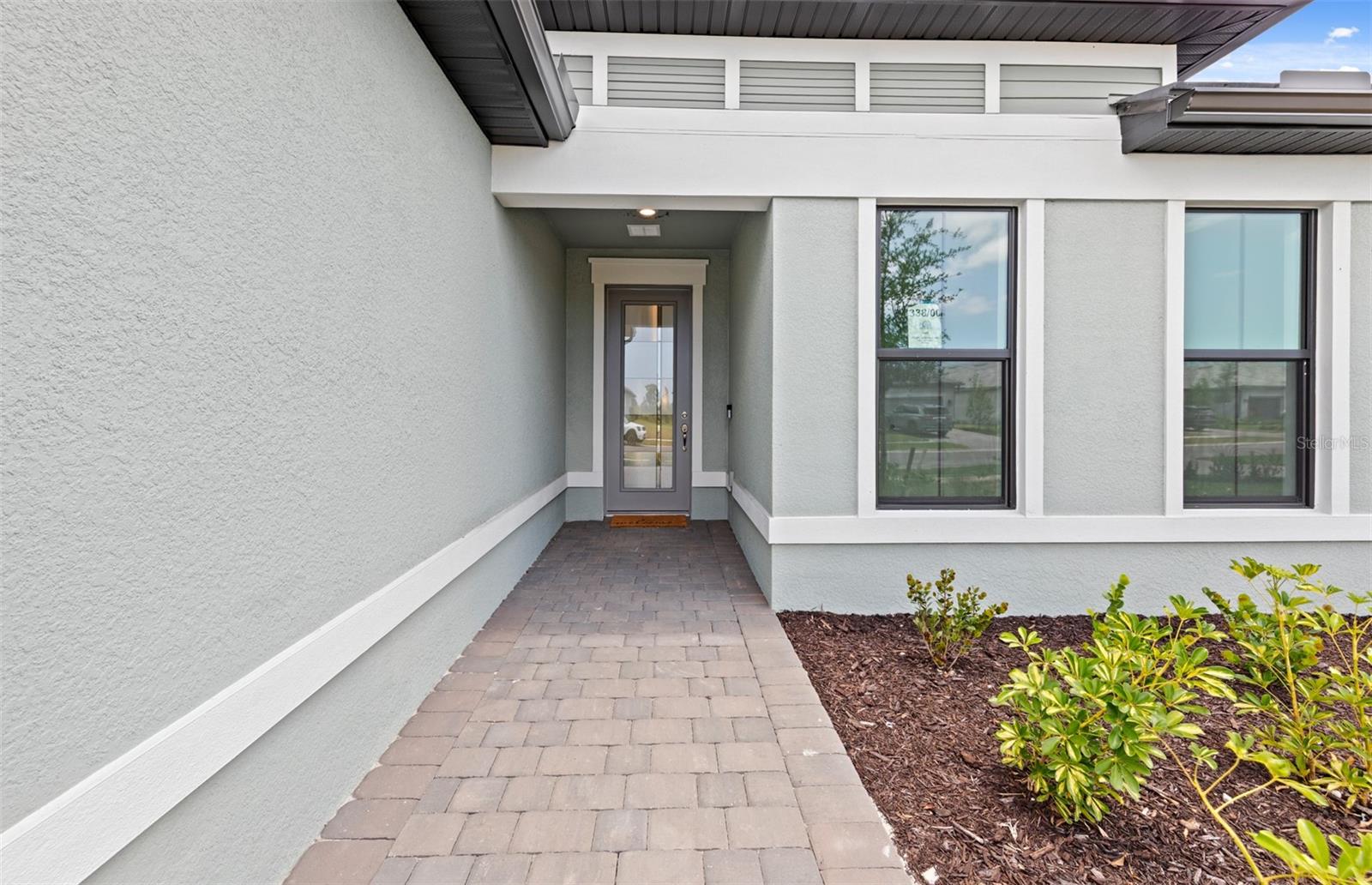 17200 Luminous Ave Property Photo 4