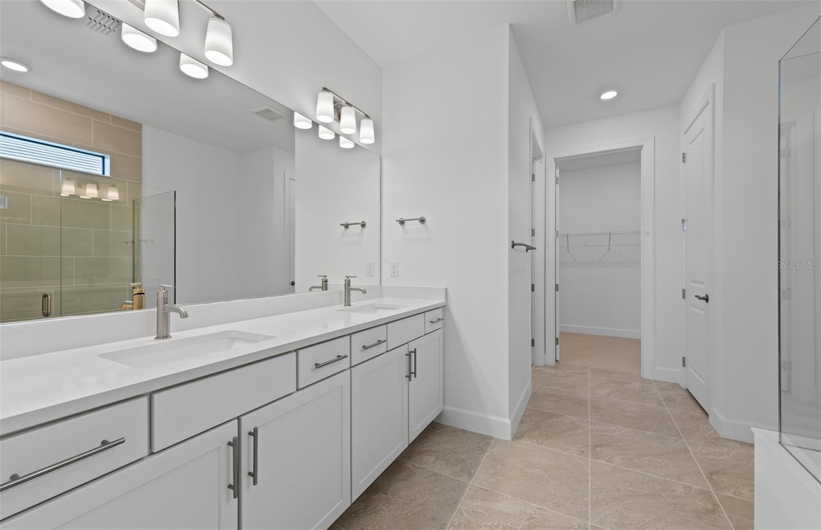 17200 Luminous Ave Property Photo 16
