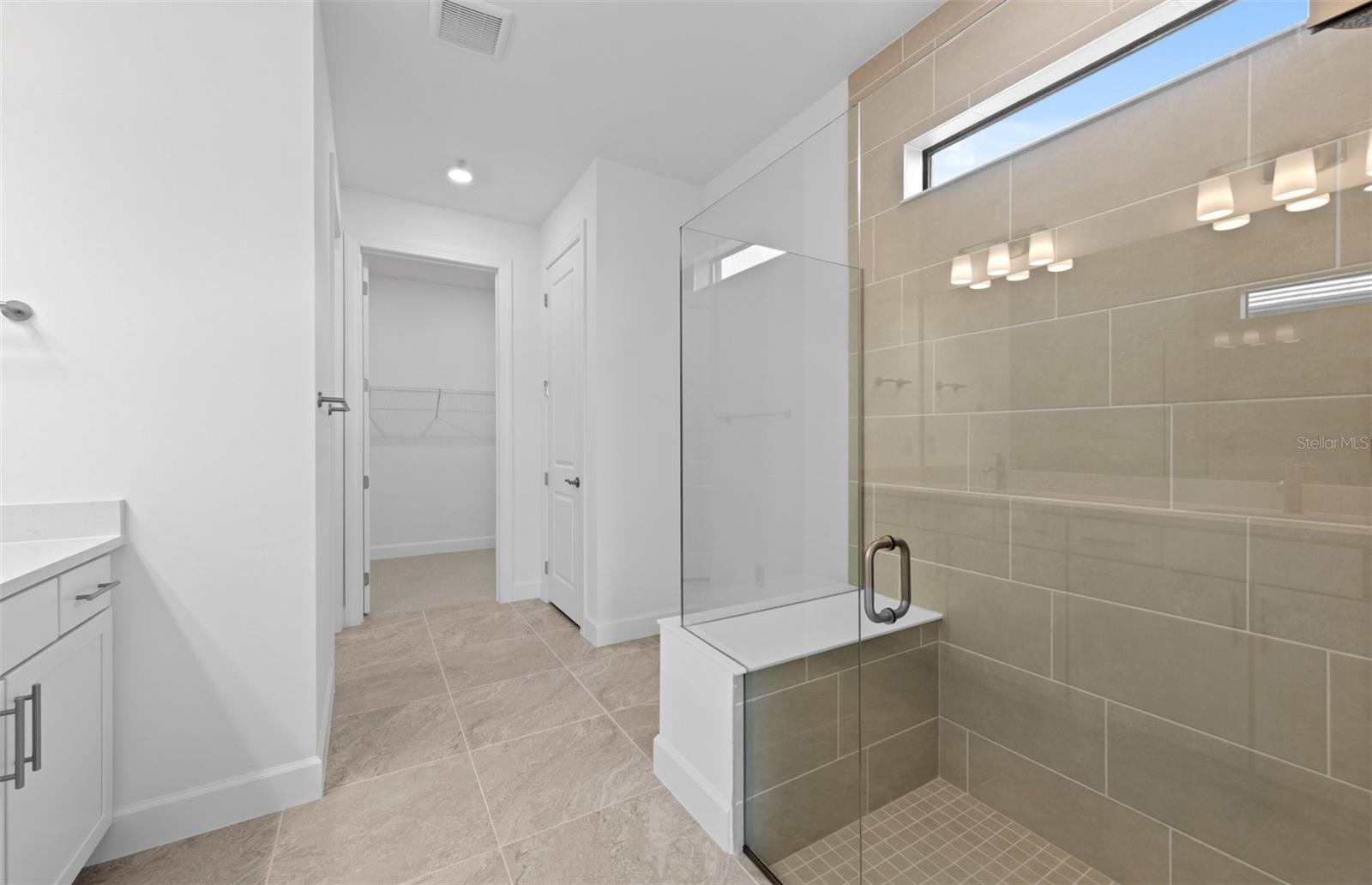 17200 Luminous Ave Property Photo 17