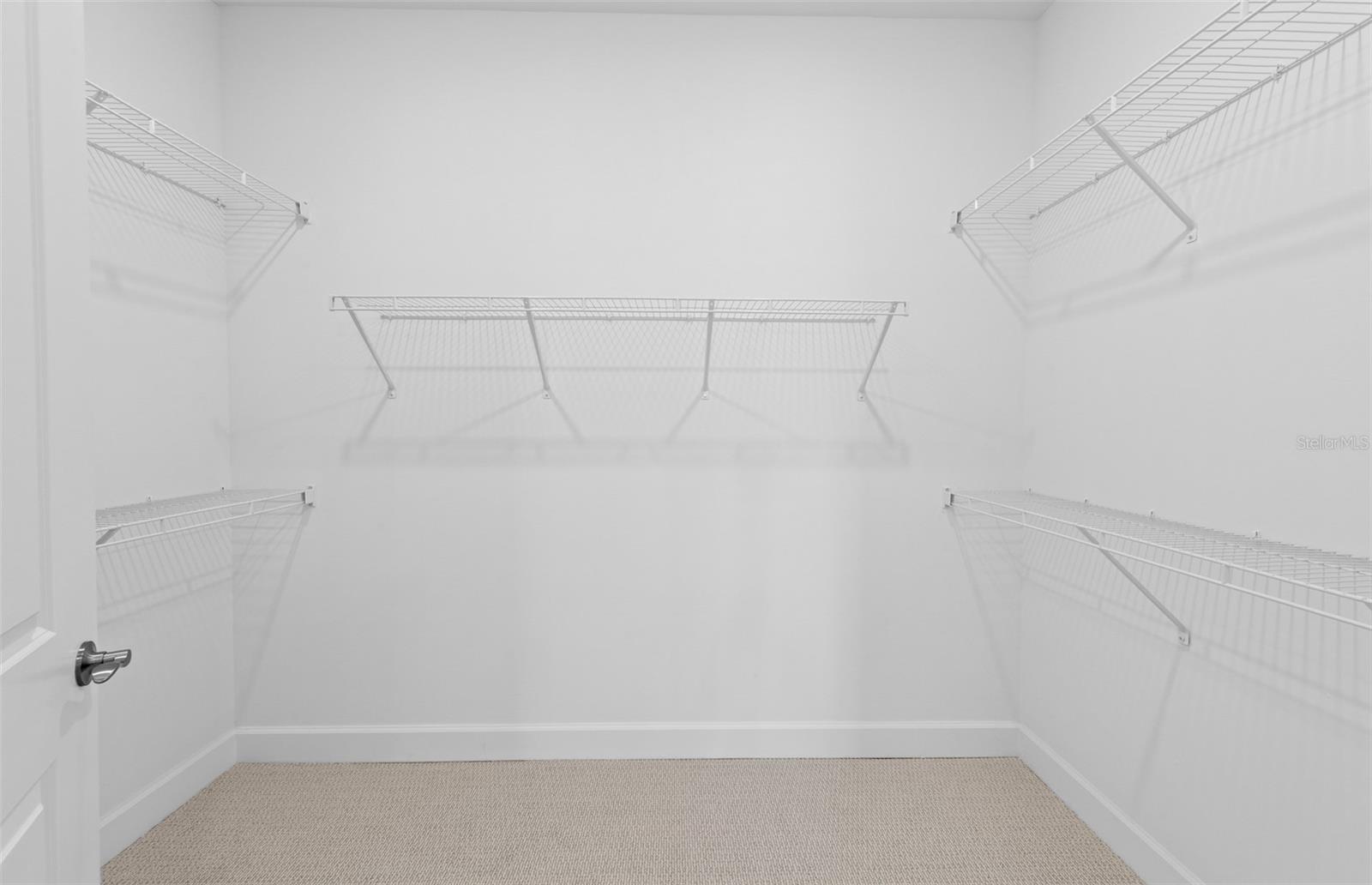 17200 Luminous Ave Property Photo 18