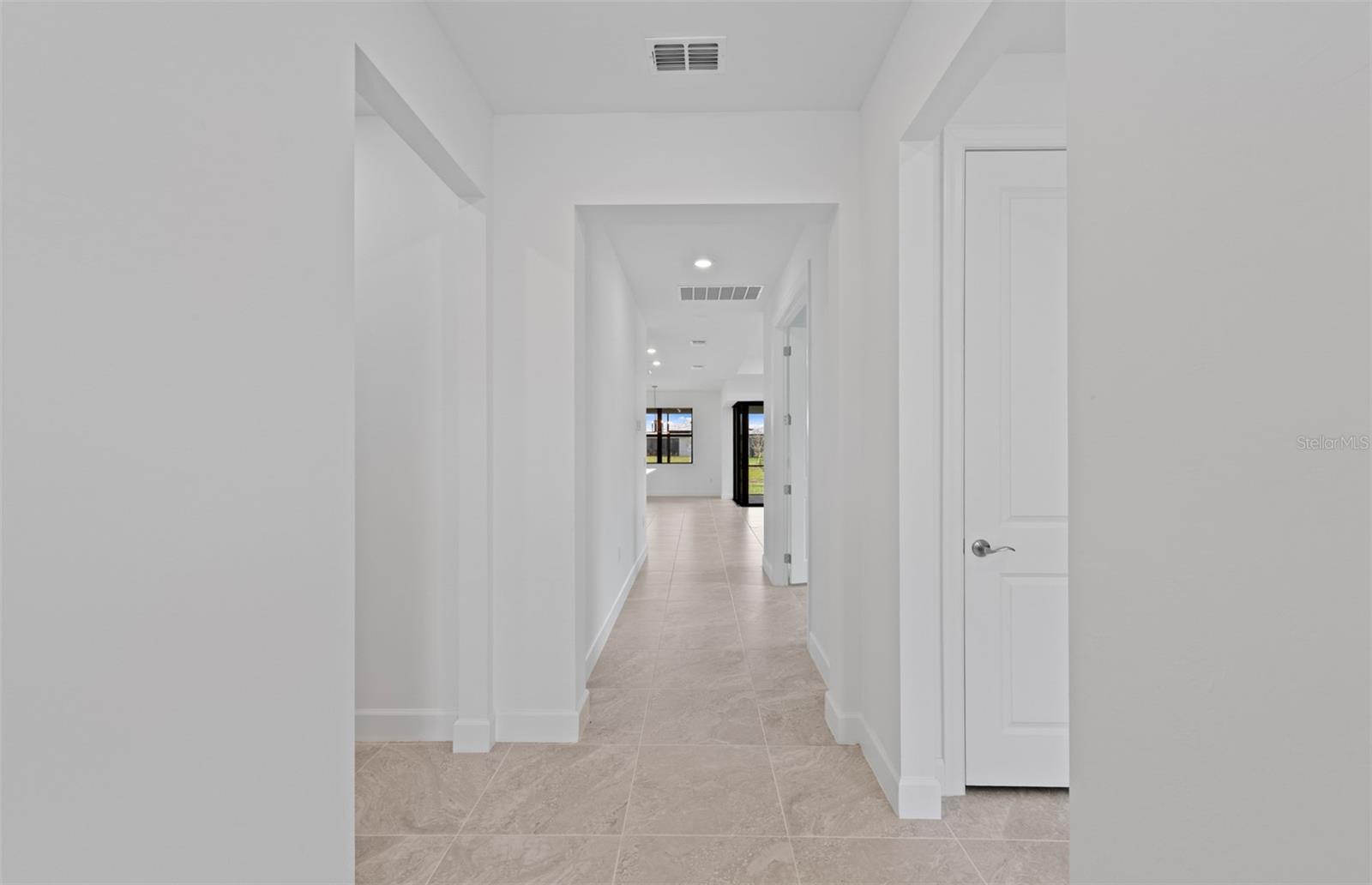 17200 Luminous Ave Property Photo 19