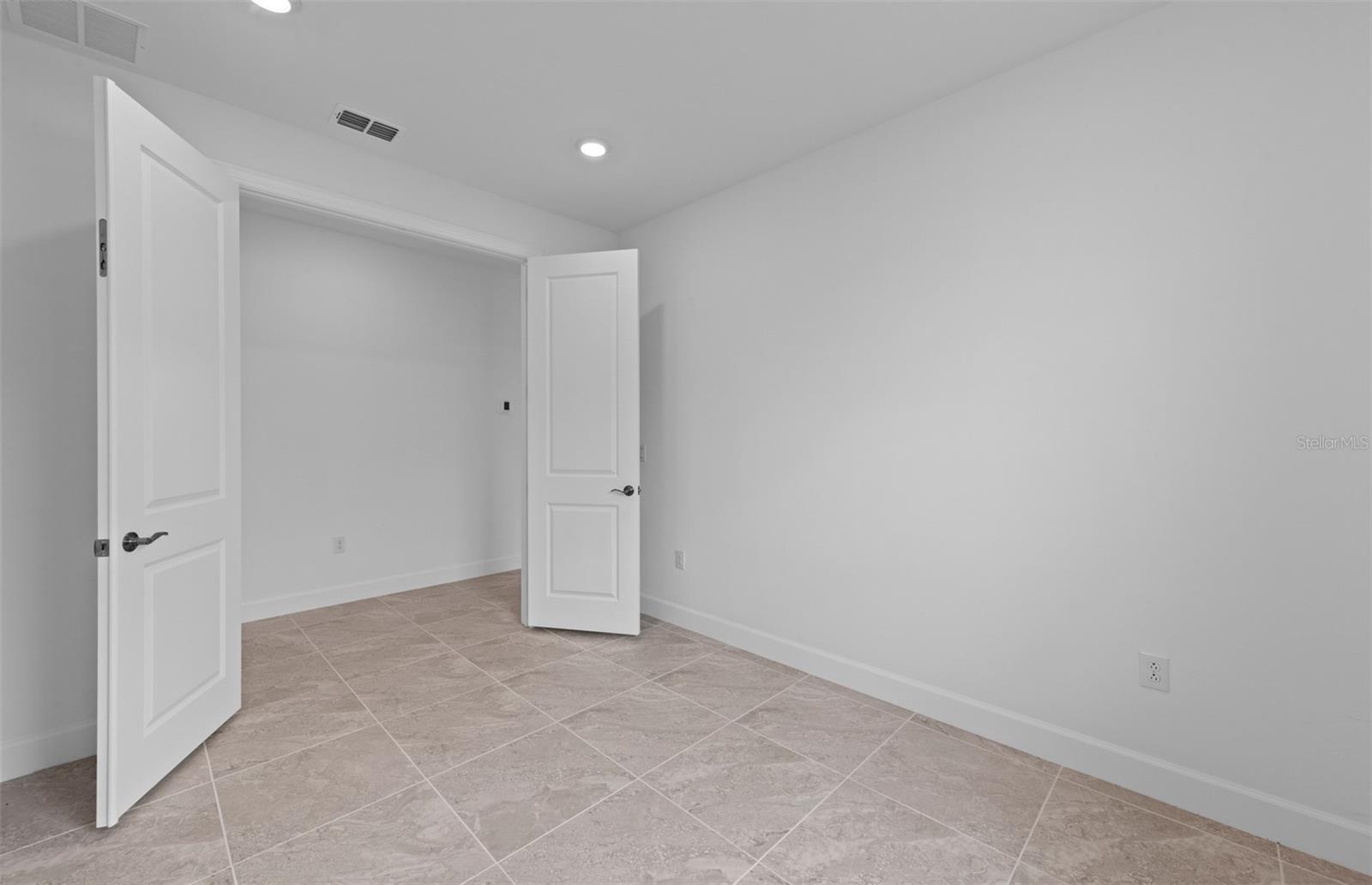 17200 Luminous Ave Property Photo 20