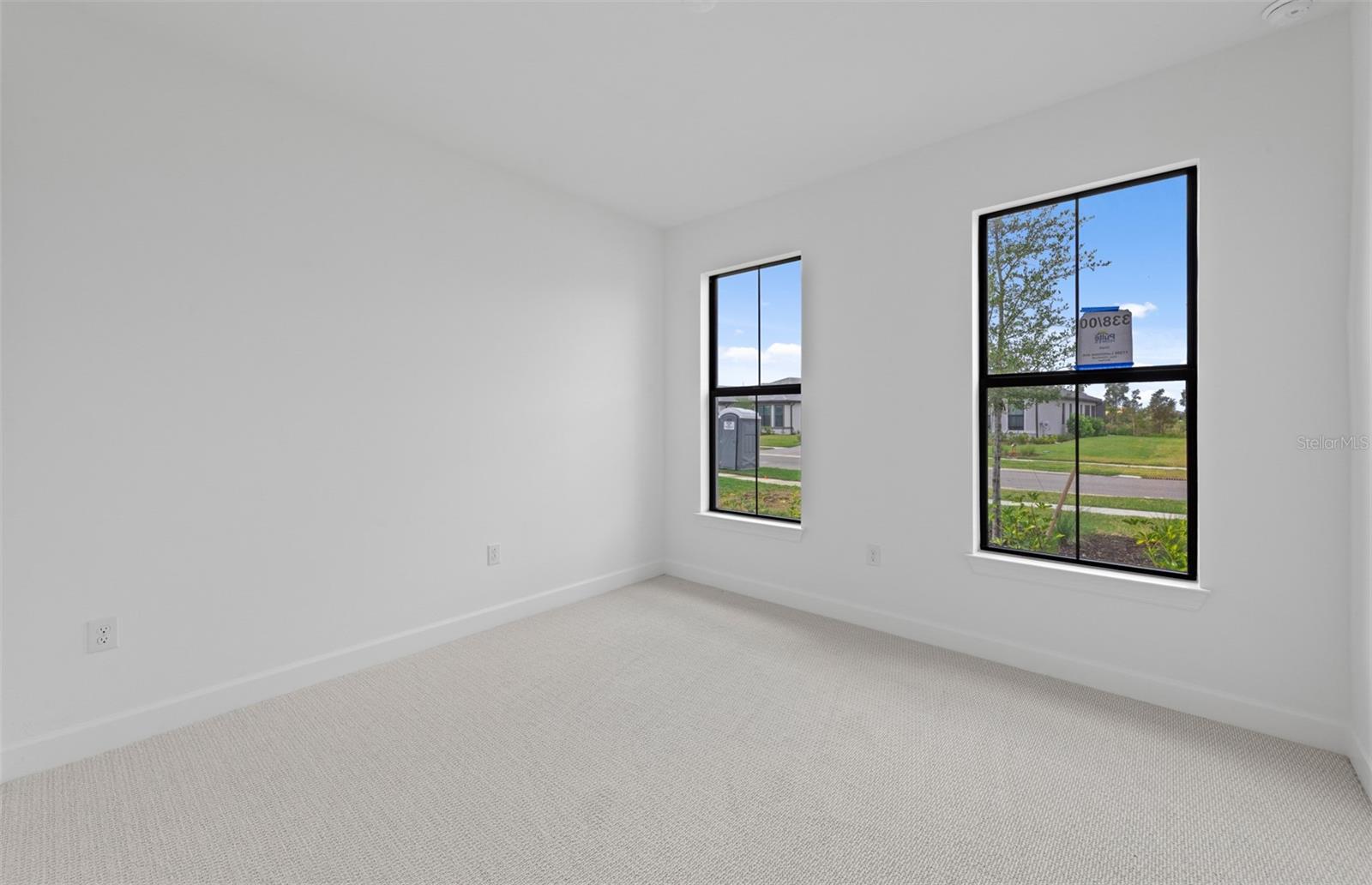 17200 Luminous Ave Property Photo 22