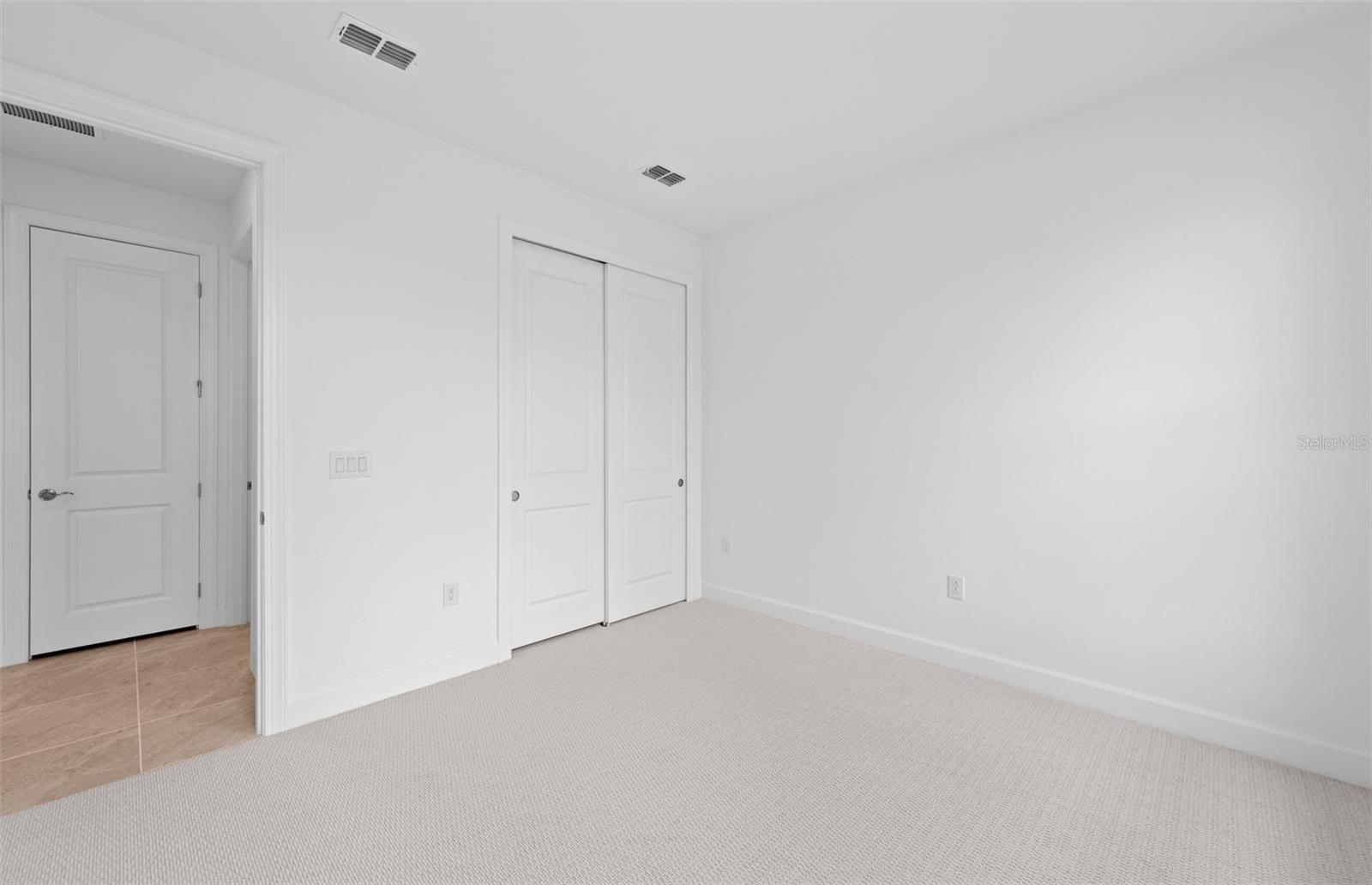 17200 Luminous Ave Property Photo 23