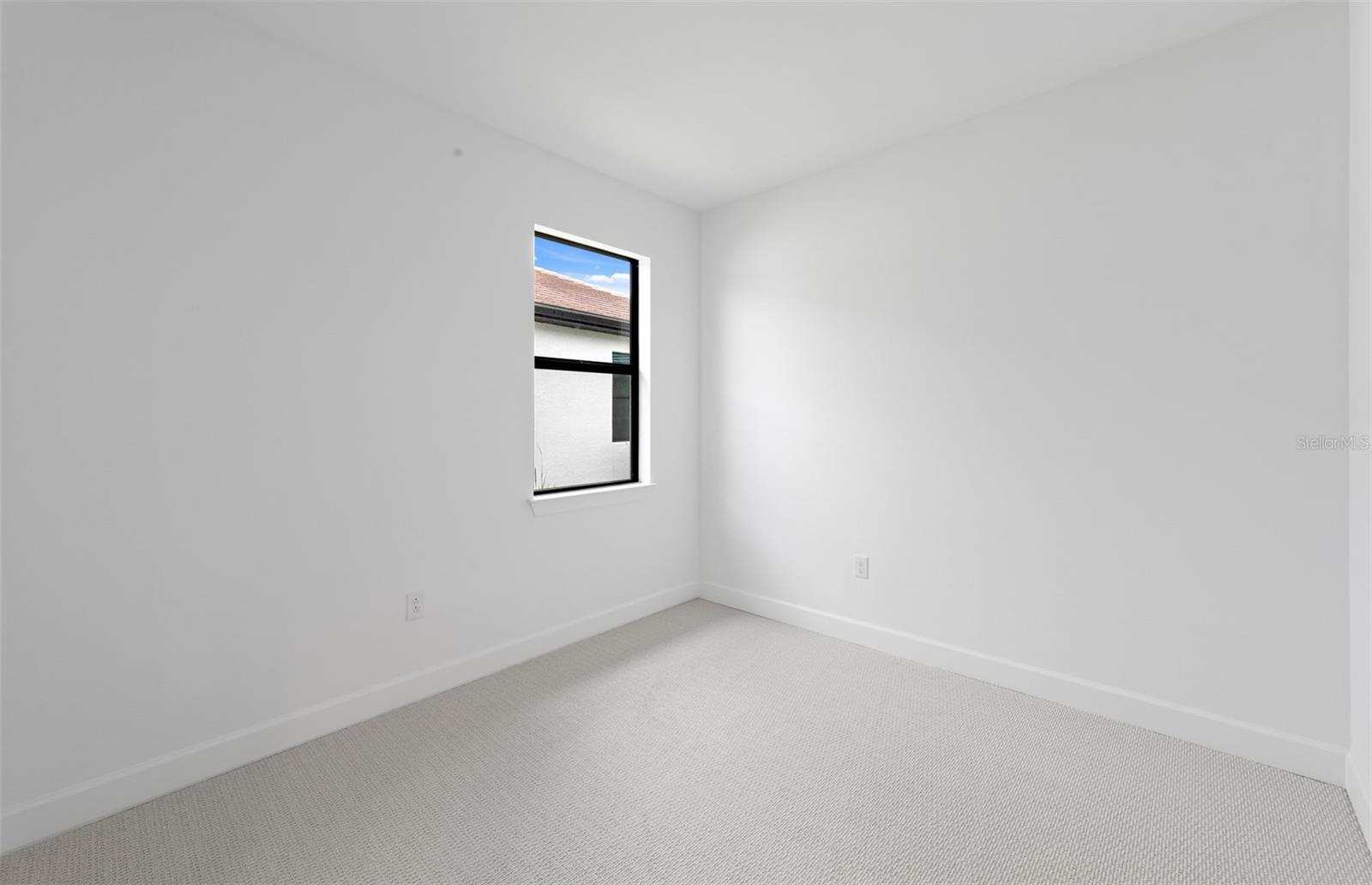 17200 Luminous Ave Property Photo 24