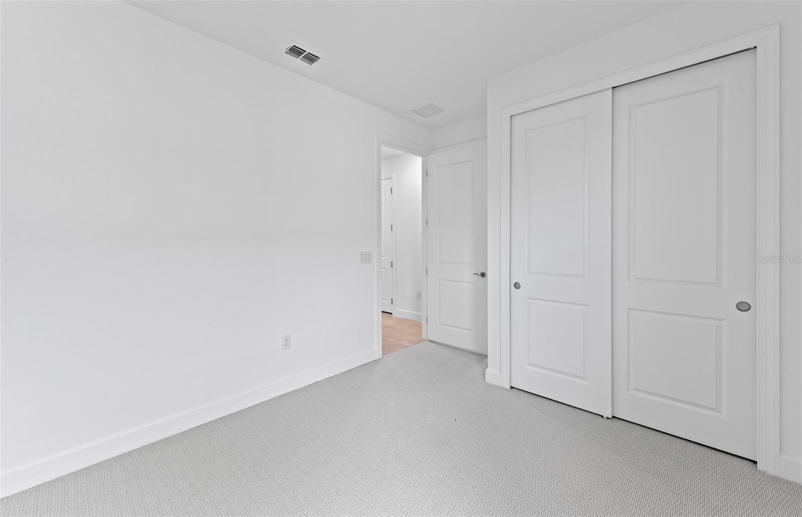 17200 Luminous Ave Property Photo 25