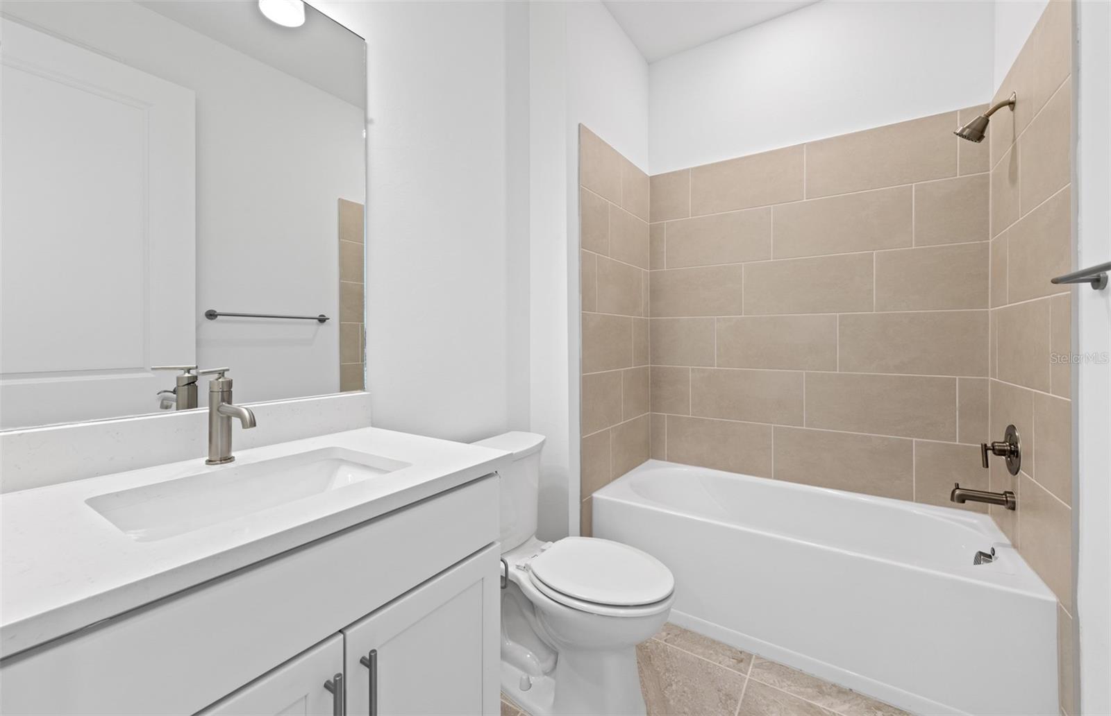 17200 Luminous Ave Property Photo 26