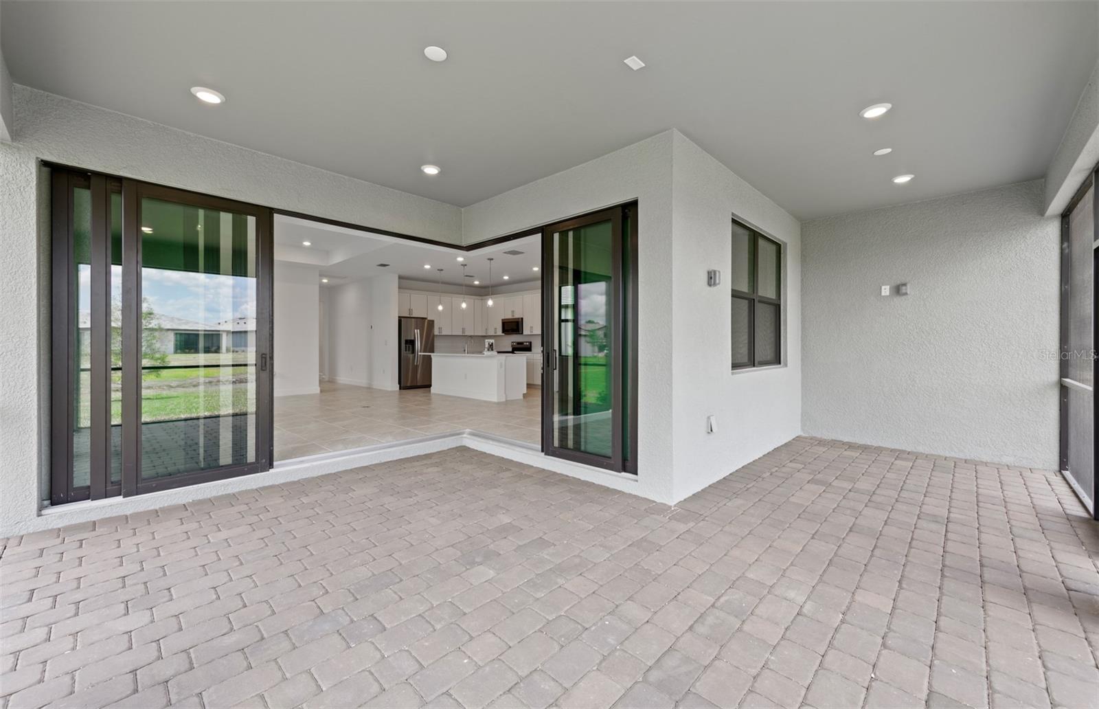 17200 Luminous Ave Property Photo 28