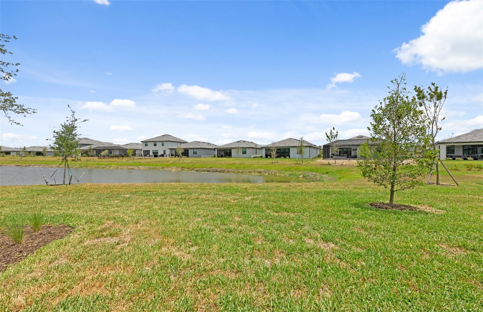 17200 Luminous Ave Property Photo 31