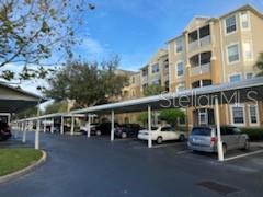 6466 Cava Alta Dr #407 Property Photo