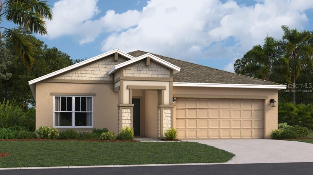 475 Puma Loop Property Photo
