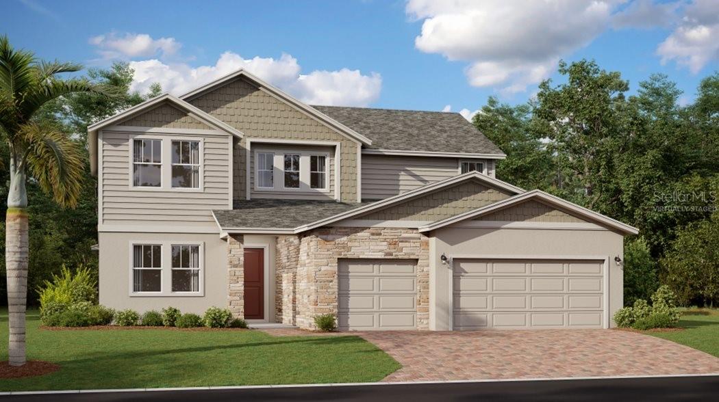 310 Puma Loop Property Photo