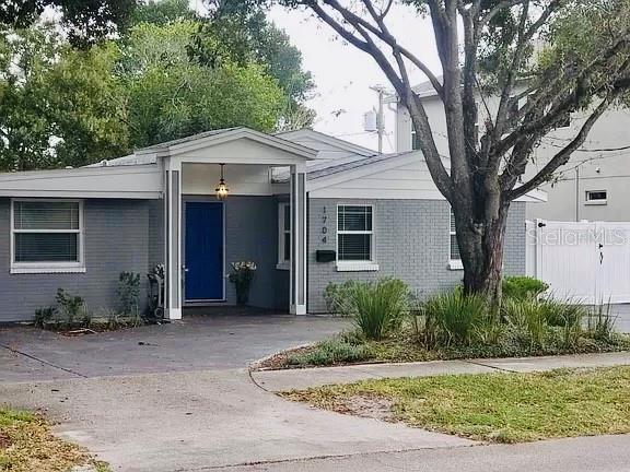 1704 S Lois Ave Property Photo