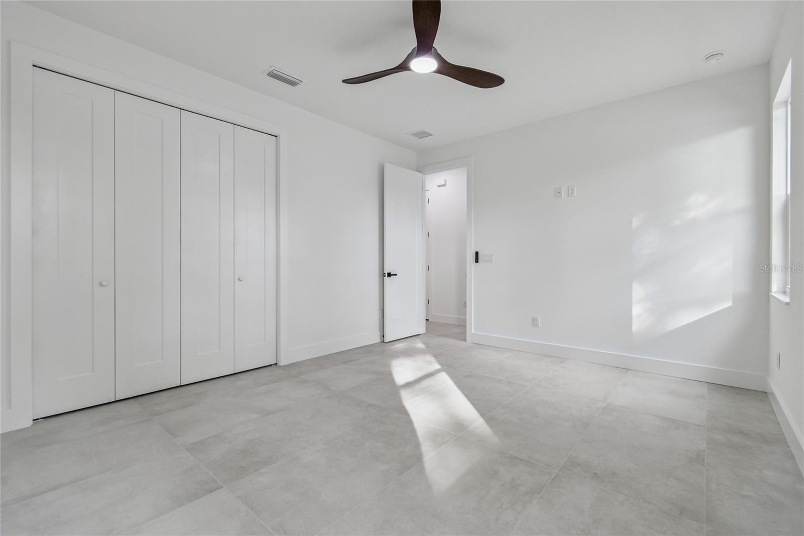 5406 N Pershing Pl Property Photo 30