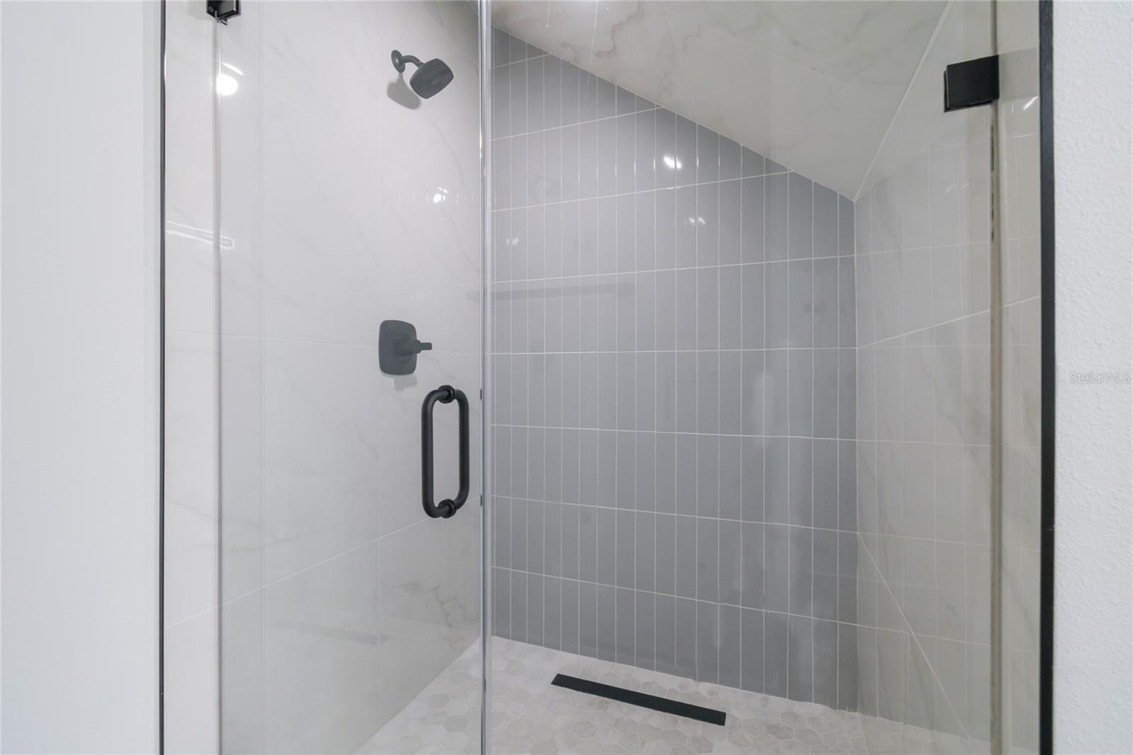 5406 N Pershing Pl Property Photo 33