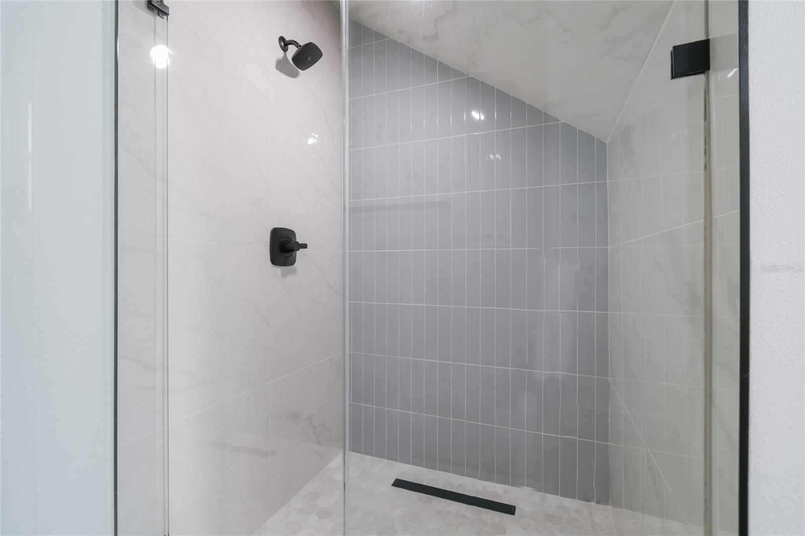 5406 N Pershing Pl Property Photo 34