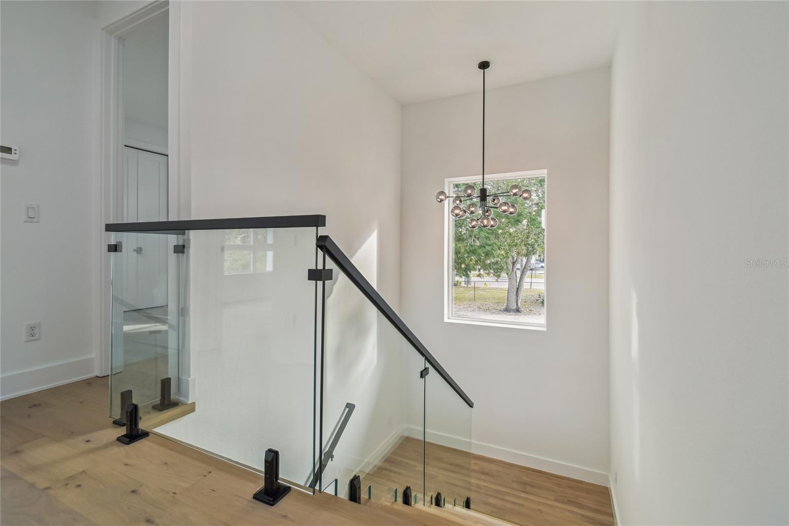 5406 N Pershing Pl Property Photo 35