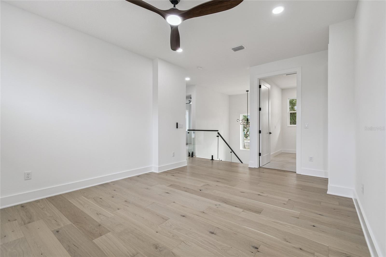 5406 N Pershing Pl Property Photo 38