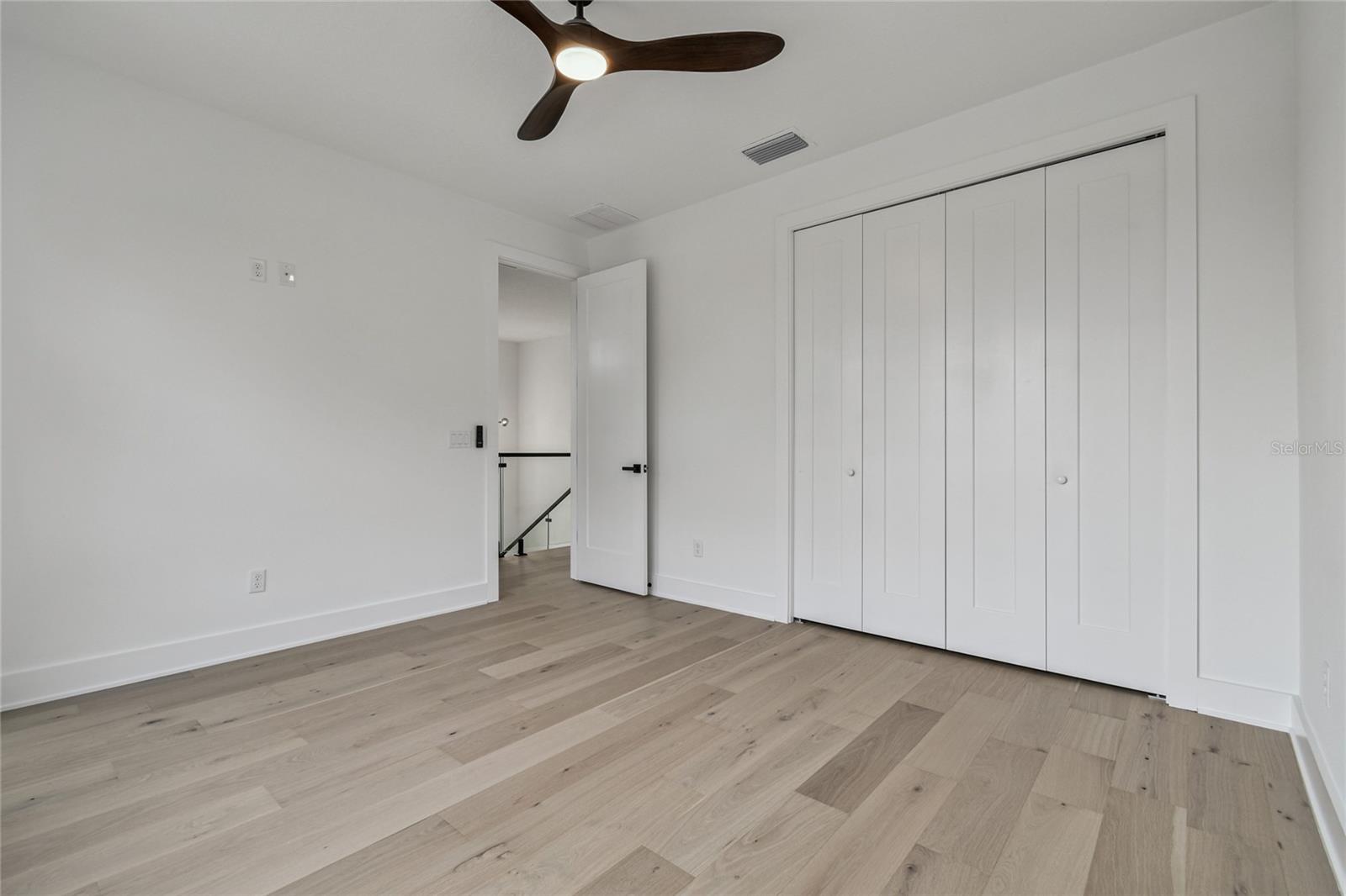 5406 N Pershing Pl Property Photo 40