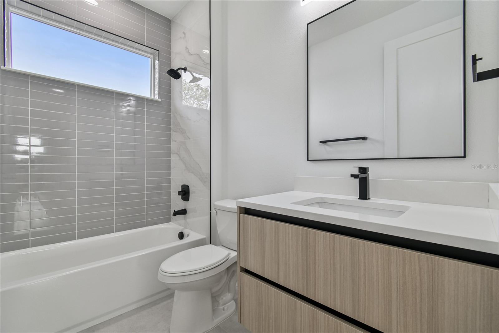5406 N Pershing Pl Property Photo 41