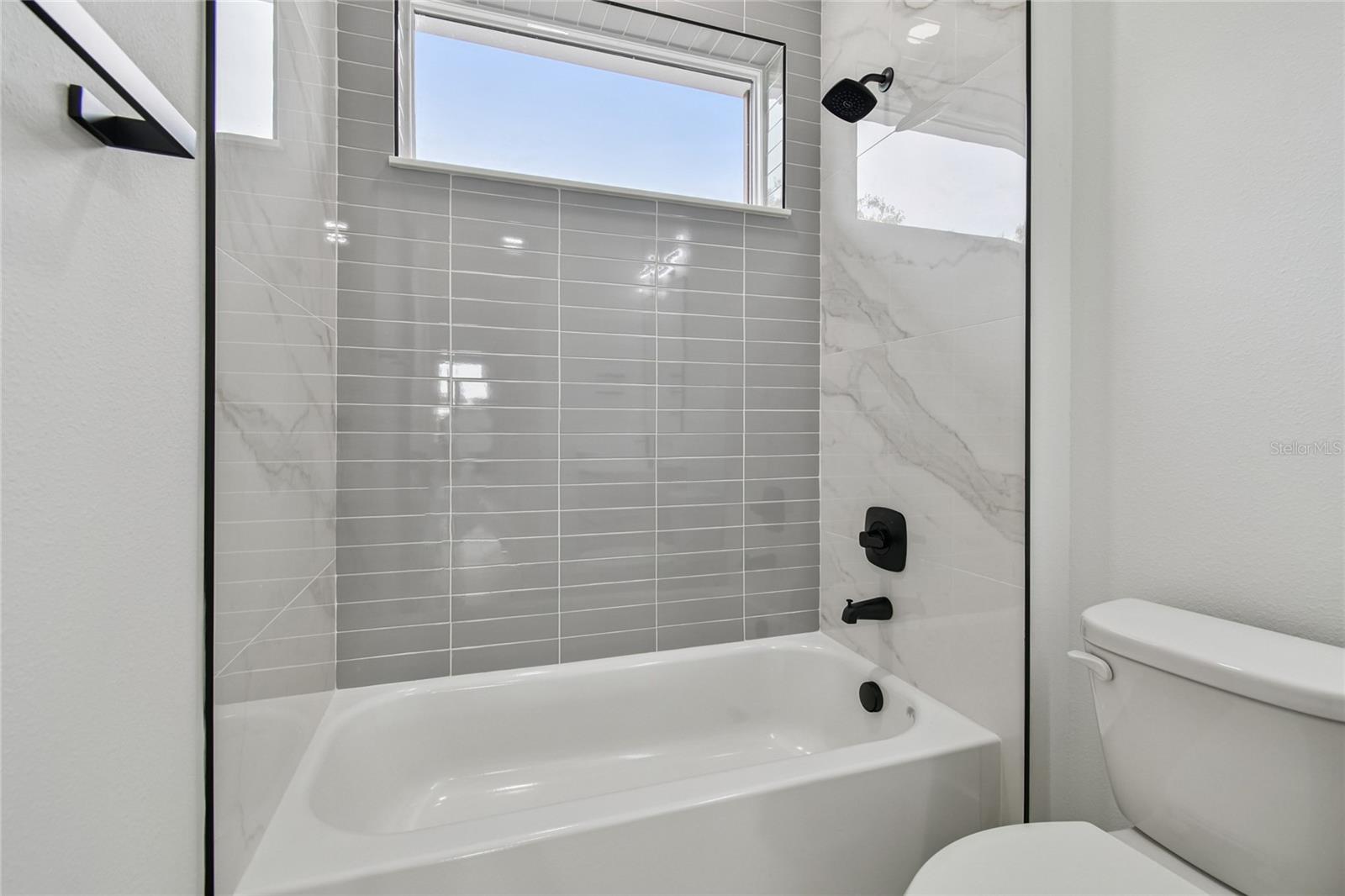 5406 N Pershing Pl Property Photo 42