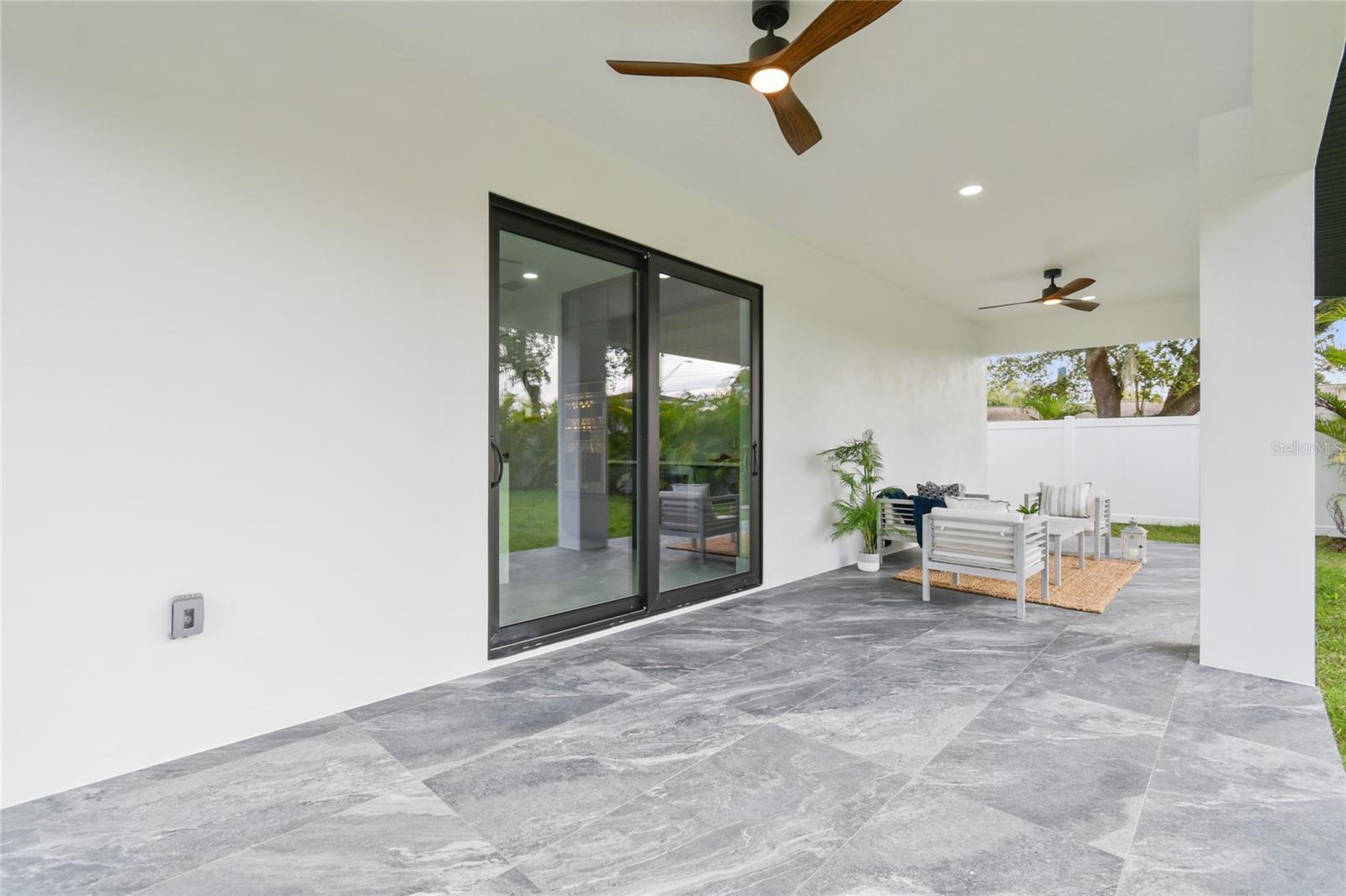 5406 N Pershing Pl Property Photo 47
