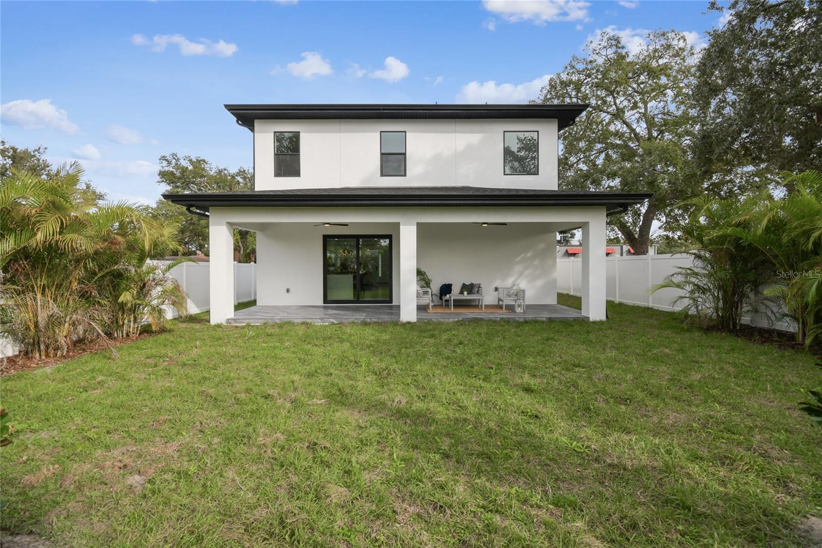 5406 N Pershing Pl Property Photo 48