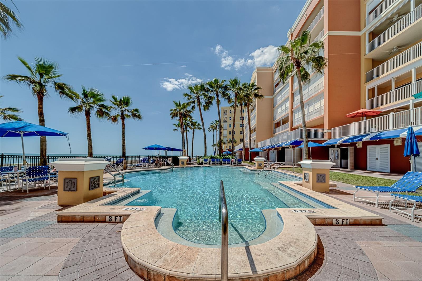 16500 Gulf Blvd #355 Property Photo 3