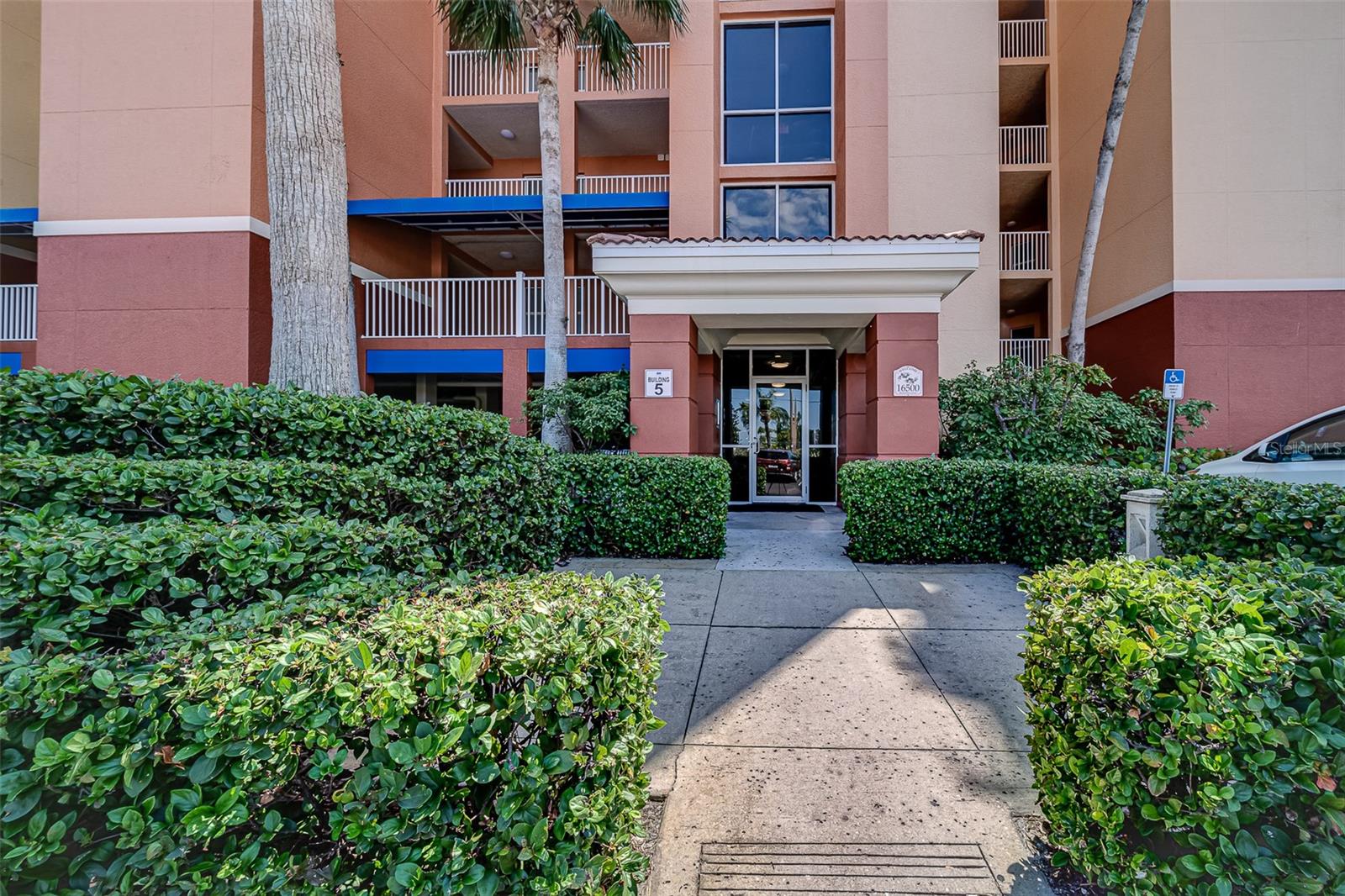 16500 Gulf Blvd #355 Property Photo 4