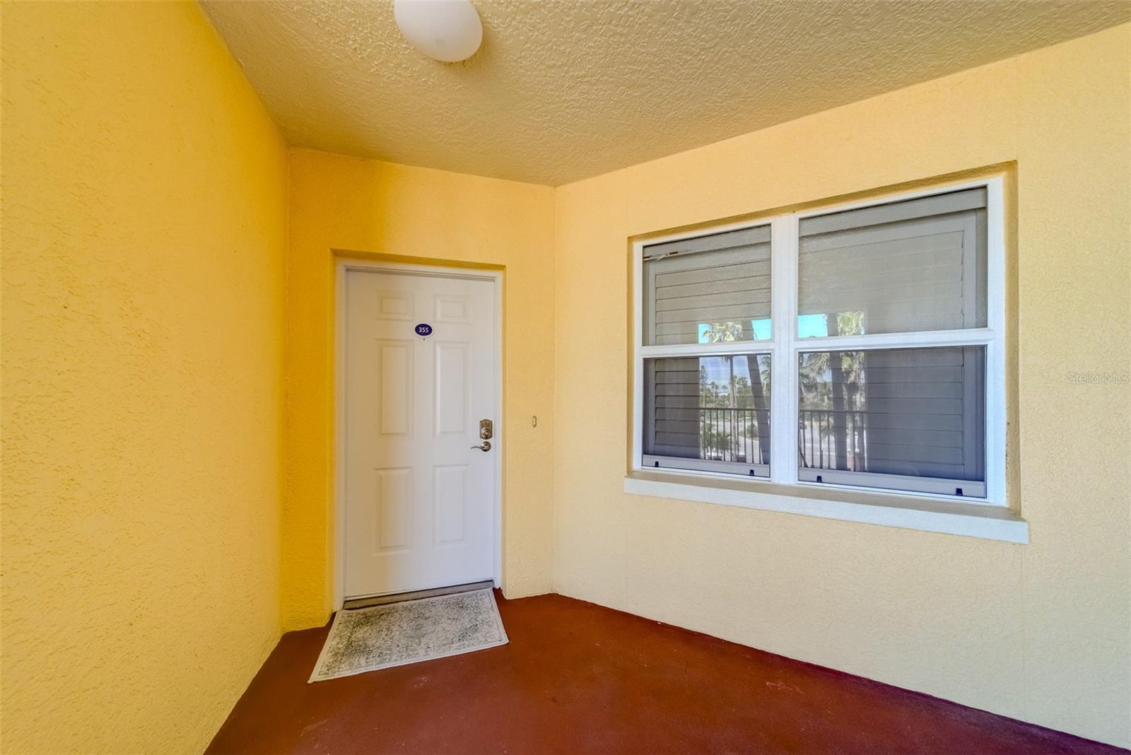 16500 Gulf Blvd #355 Property Photo 5