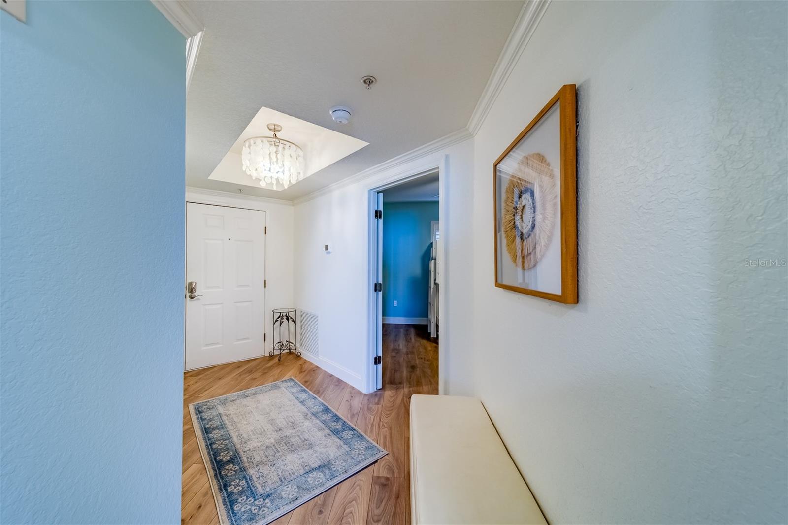 16500 Gulf Blvd #355 Property Photo 6