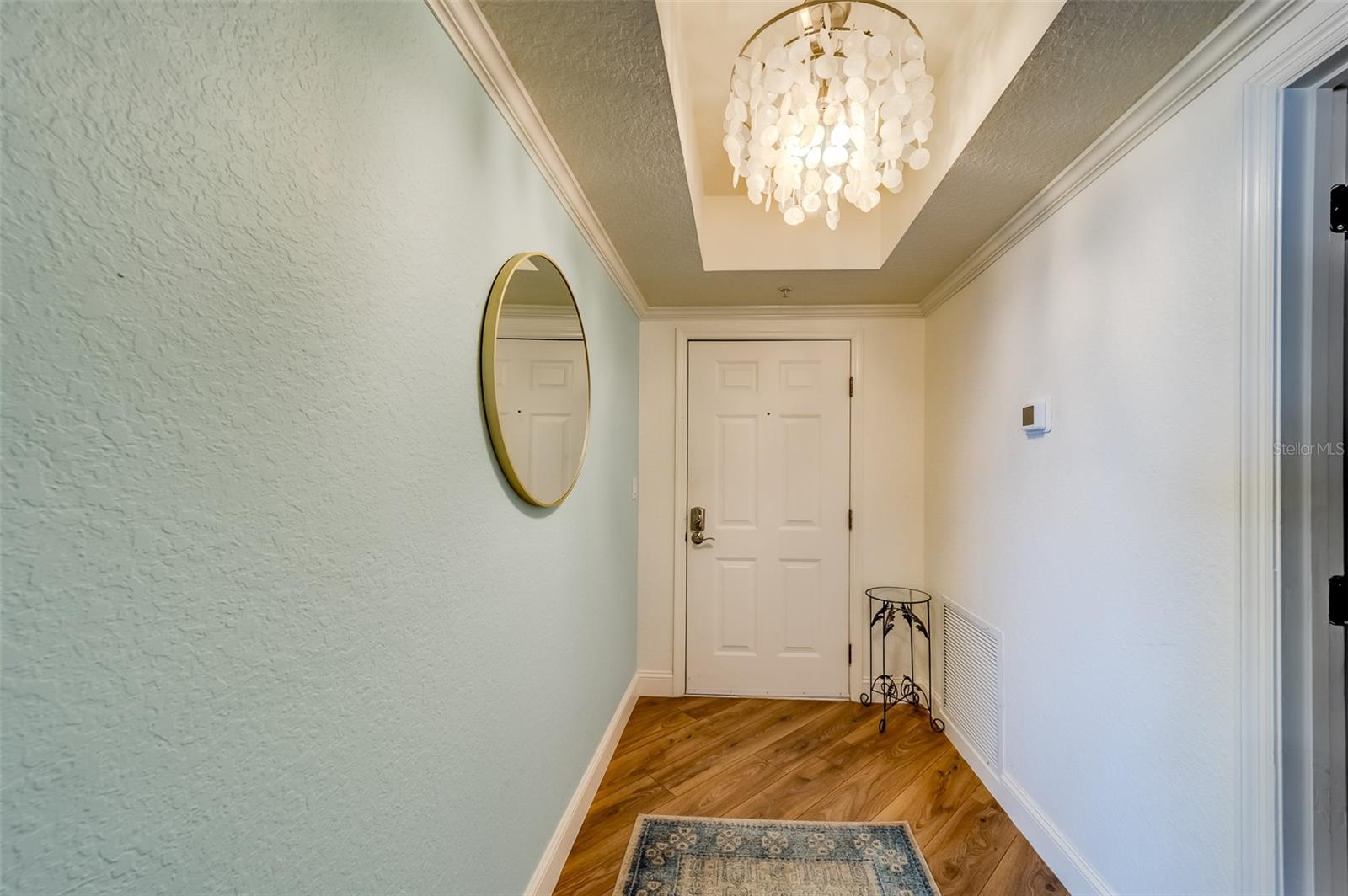 16500 Gulf Blvd #355 Property Photo 7
