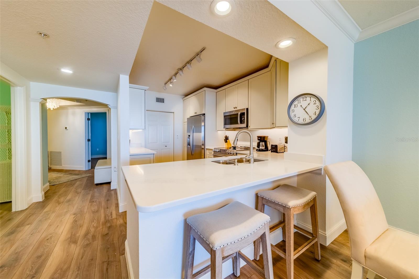 16500 Gulf Blvd #355 Property Photo 8