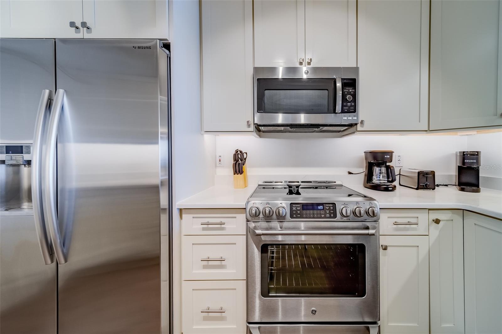 16500 Gulf Blvd #355 Property Photo 11