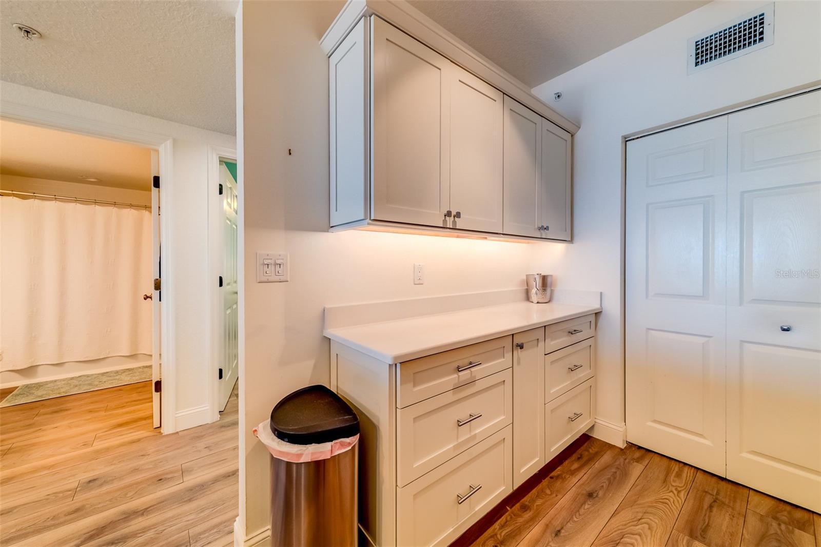 16500 Gulf Blvd #355 Property Photo 12