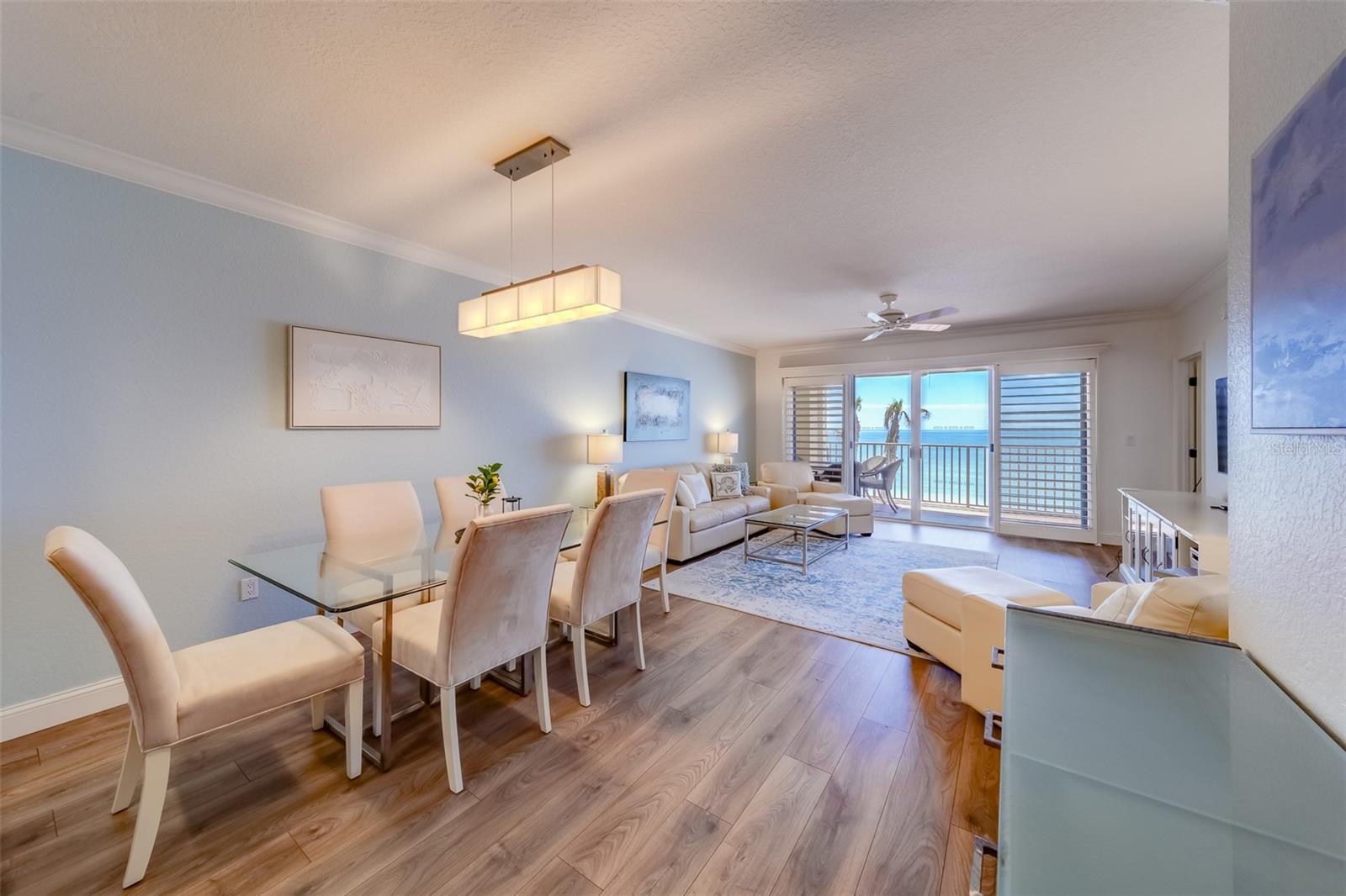 16500 Gulf Blvd #355 Property Photo 15