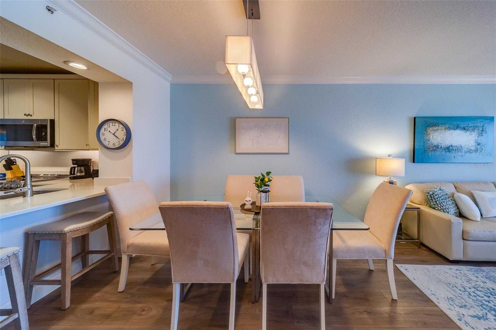 16500 Gulf Blvd #355 Property Photo 16
