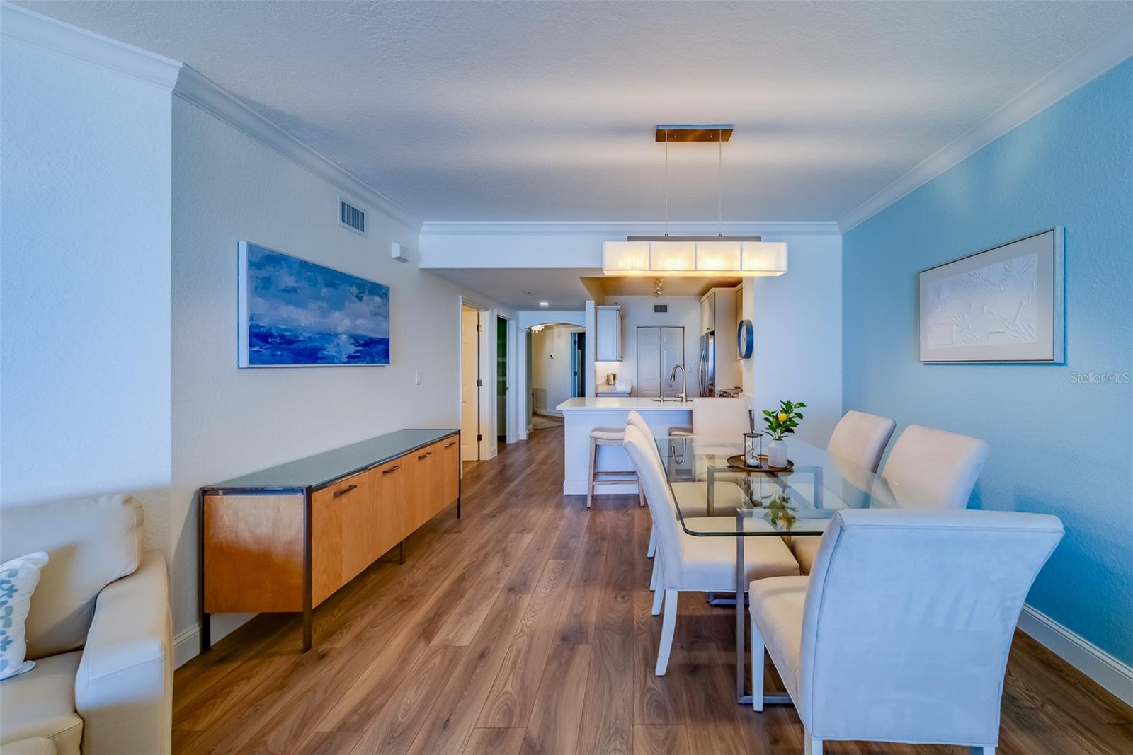 16500 Gulf Blvd #355 Property Photo 17