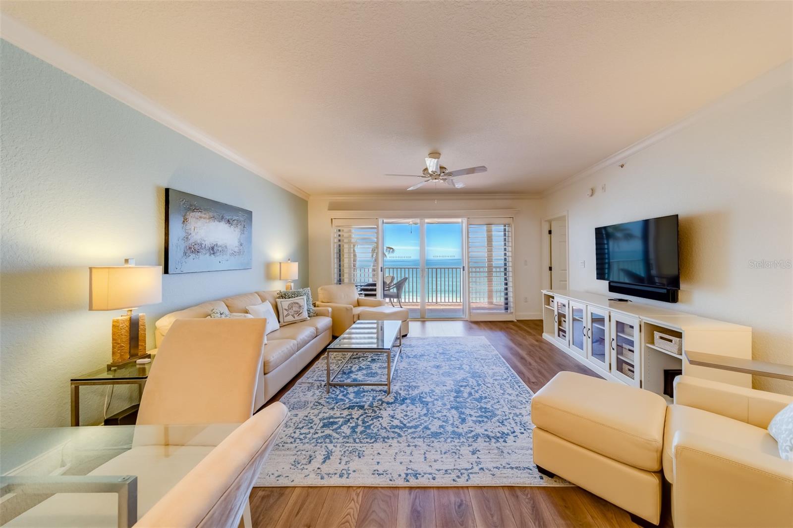 16500 Gulf Blvd #355 Property Photo 18