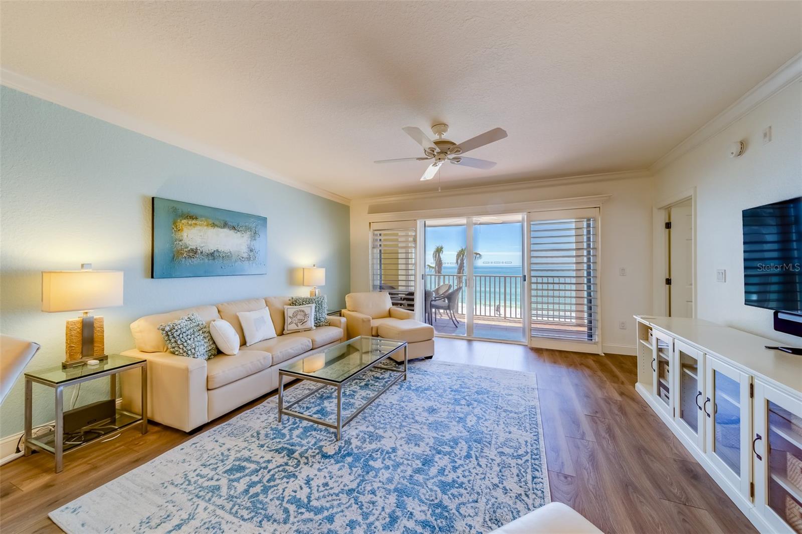 16500 Gulf Blvd #355 Property Photo 19