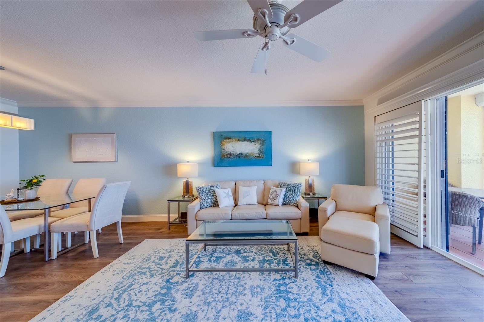 16500 Gulf Blvd #355 Property Photo 20