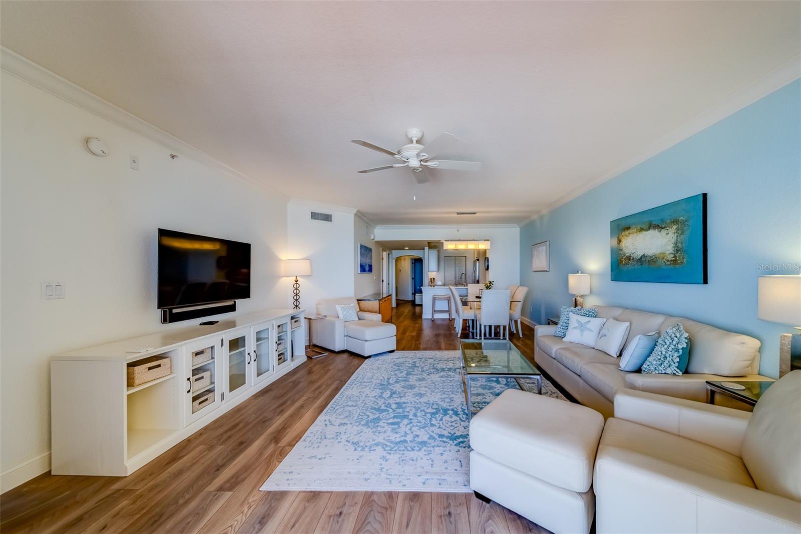 16500 Gulf Blvd #355 Property Photo 21