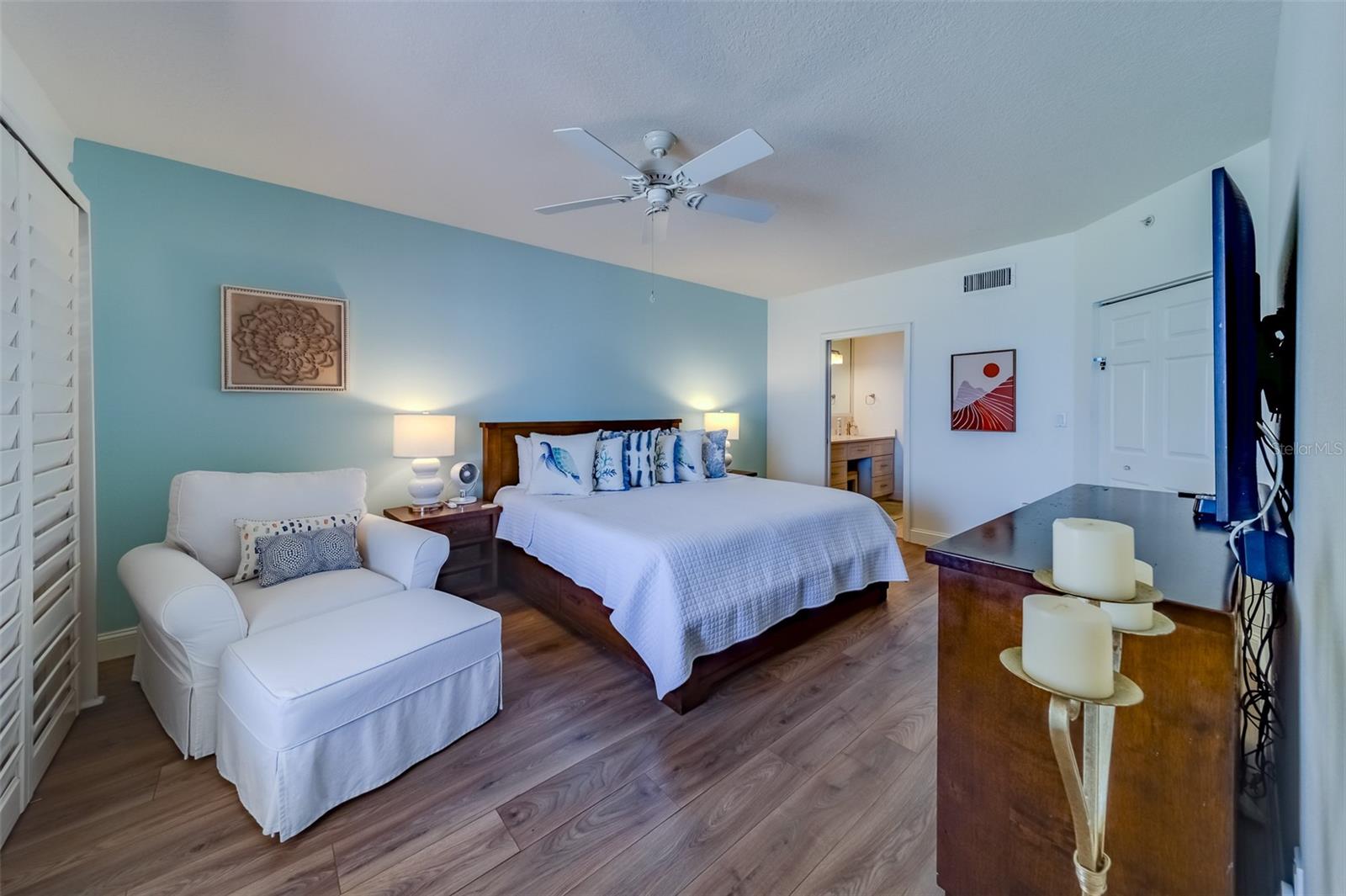 16500 Gulf Blvd #355 Property Photo 22
