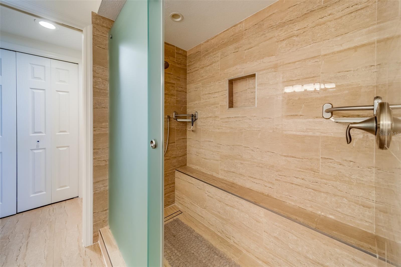 16500 Gulf Blvd #355 Property Photo 26