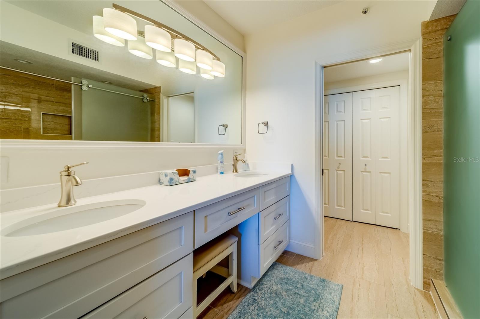 16500 Gulf Blvd #355 Property Photo 28