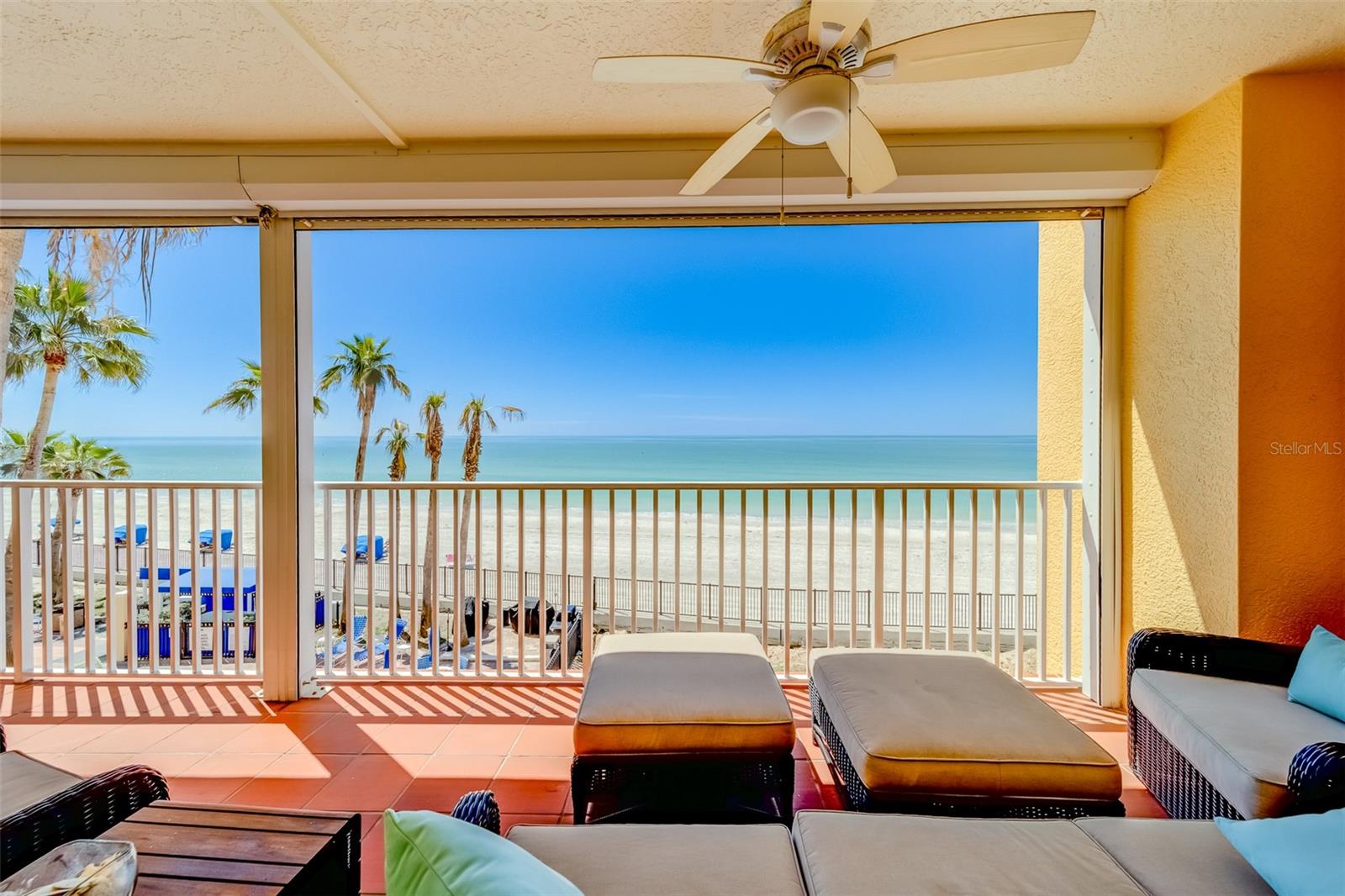 16500 Gulf Blvd #355 Property Photo 30