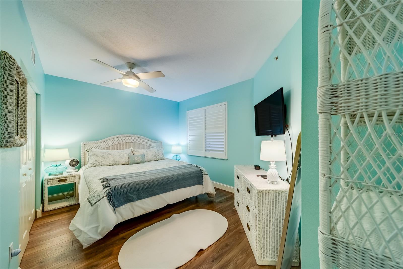 16500 Gulf Blvd #355 Property Photo 31